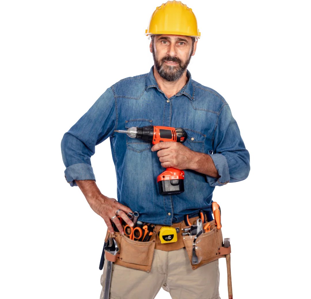 Plumbing Farmington Hills, MI